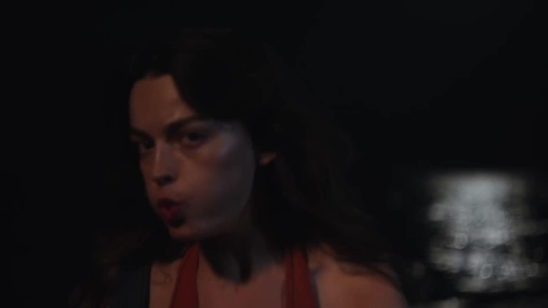 Hot Milk - Trailer - Englisch - HD