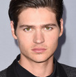 Will Peltz