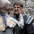 britannia staffel 1 britannia staffel 1