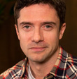 Topher Grace