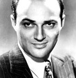 Lawrence Dobkin