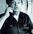 Mircea Crisan