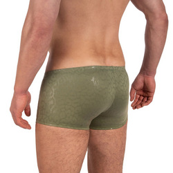 M2335 - Micro Pants