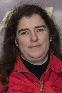 Louise B. Clausen