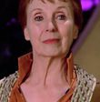 Ivy Bethune