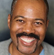 Anthony Griffith