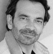 Michel Papineschi