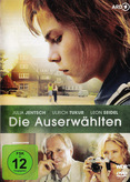 Die Auserwählten