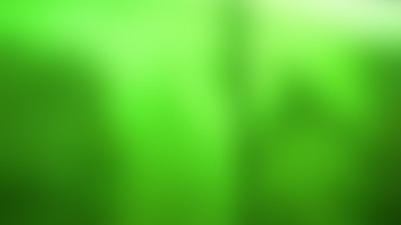 Hemoglobin - Trailer - Englisch - SD