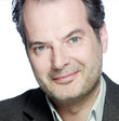 Philippe Dusseau