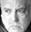 Jorge Montesi