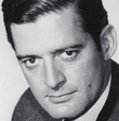 Robert Dix