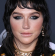 Kesha