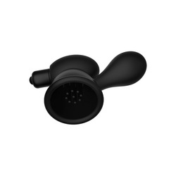 Vibrating Nipple Pumps