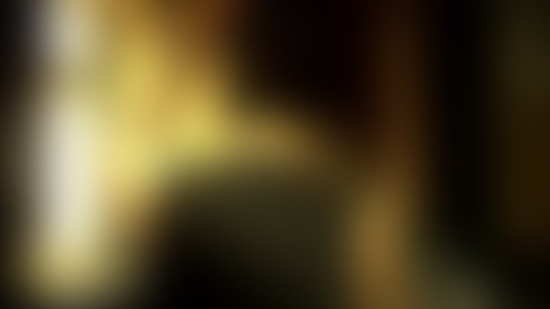 Small Town Folk - Trailer - Englisch - SD