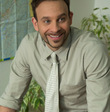 Christian Kinell