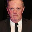 Don Gallagher