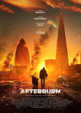 Afterburn