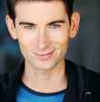 Trevor Dow