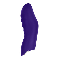 Dioni - Small, 11,9 cm
