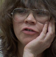 Edda Köchl
