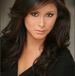 Lauren Mary Kim