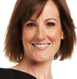 Megan Hollingshead