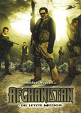 Afghanistan - Die letzte Mission