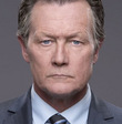 Robert Patrick