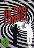 The Time Tunnel - Volume 1