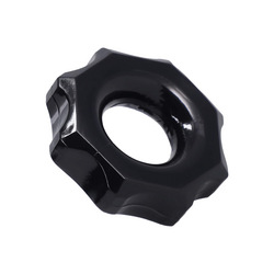 Rock Solid - The Gear, 2 cm