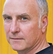 Laurie Murdoch