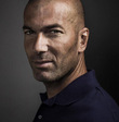 Zinédine Zidane