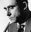 Henri-Georges Clouzot