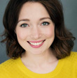 Antonia Prebble