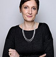Nora Twomey