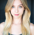 Anna Lore