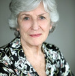 Renate Becker