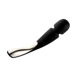 Smart Wand, Größe M, 22 cm