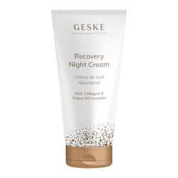 Regenerierende Nachtcreme, 100 ml