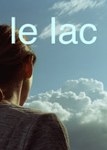 Le Lac