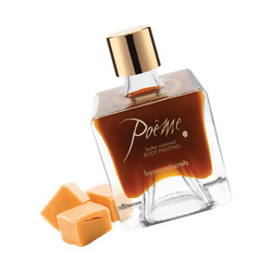 Poême Butter Caramel, 50 g