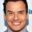 Antonio Sabato Jr.