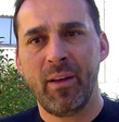 Frédéric Mastro