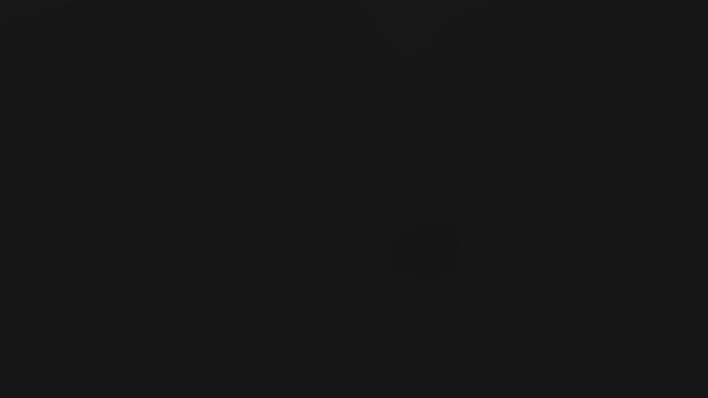 H. P. Lovecraft - Schatten aus der Zwischenwelt - Trailer - Englisch - SD