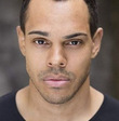 Klarc Jerome Wilson