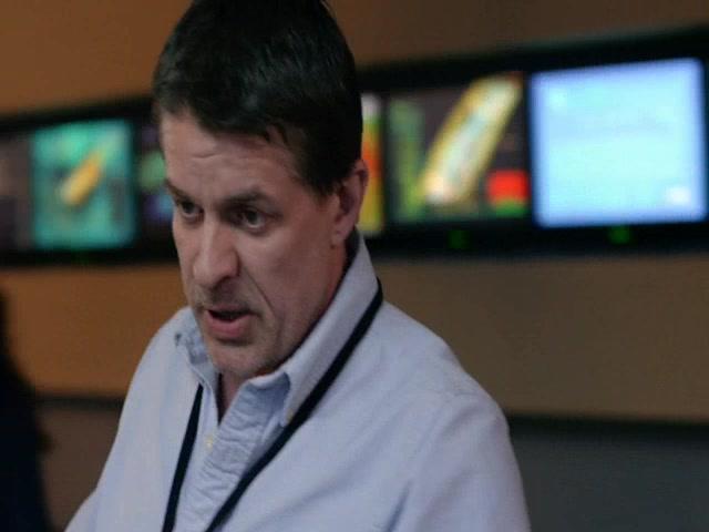 Firequake - Trailer - Deutsch - SD