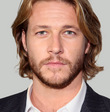 Luke Bracey