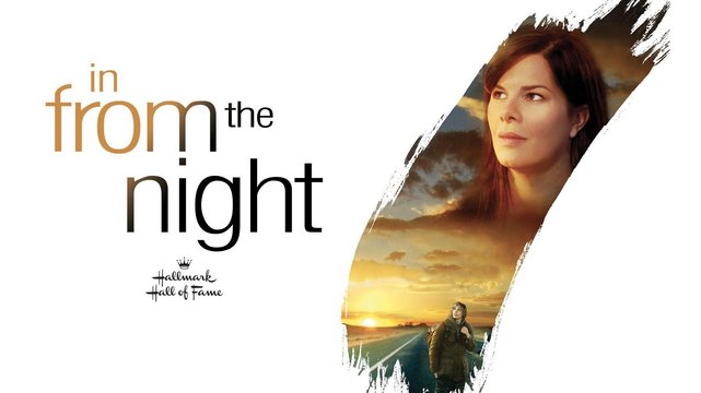 In from the Night - Allein in der Nacht - Wallpaper 1