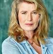 Nina Franoszek